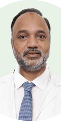 Dr Balbir Khan
