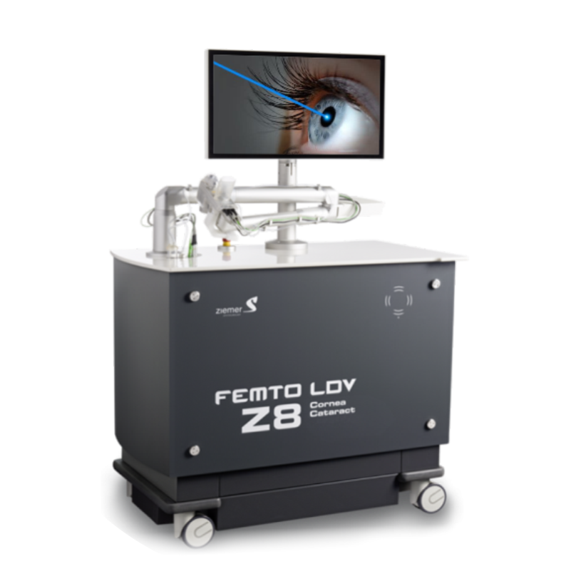 dr manpreet global eye hospital