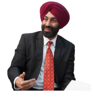 dr manpreet global eye hospital