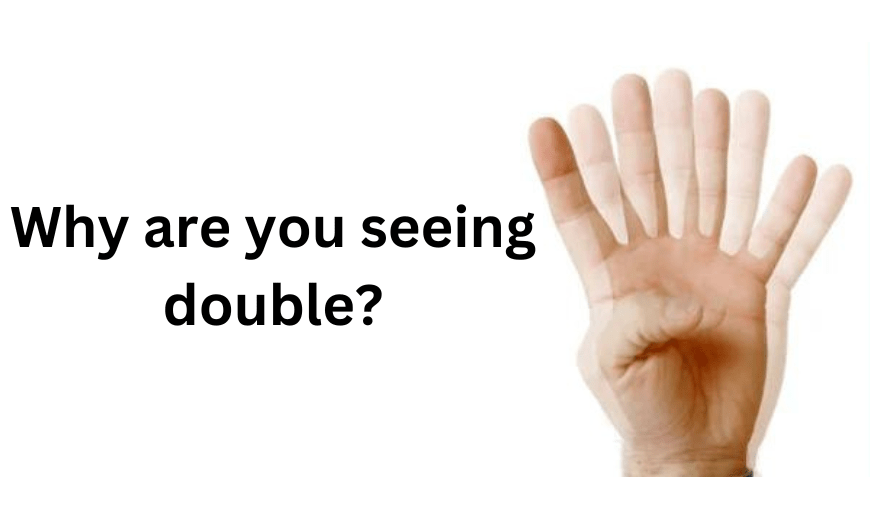 What to Do When Medications Affect Your Vision (Eye Sight) Global Eye