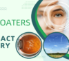 Eye Floaters After Cataract Surgery (1)