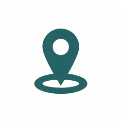 dr manpreet global eye hospital