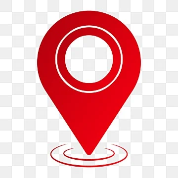 dr manpreet global eye hospital