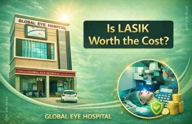 lasik