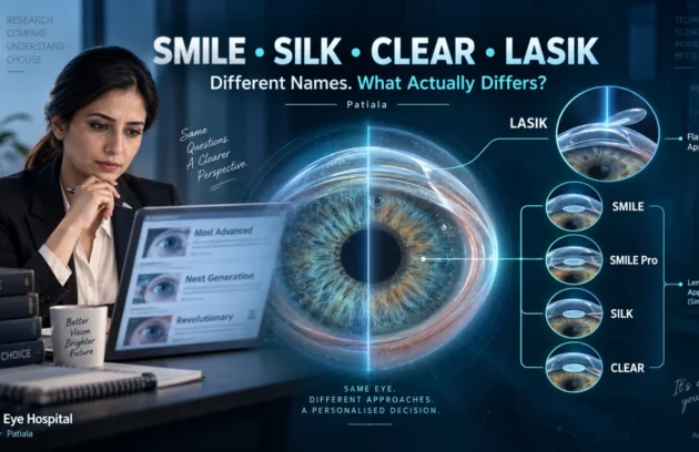 lasik